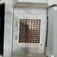 Applied Biosystems GeneAmp PCR System 9700 image 3